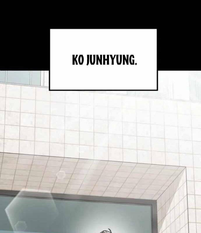 Nhà Đầu Tư Nhìn Thấy Tương Lai 7 trang 4