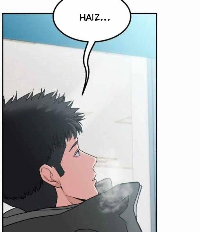 Nhà Đầu Tư Nhìn Thấy Tương Lai 7 trang 40