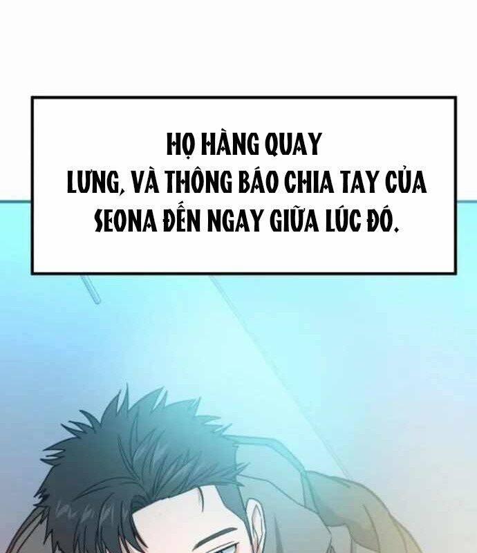 Nhà Đầu Tư Nhìn Thấy Tương Lai 7 trang 42