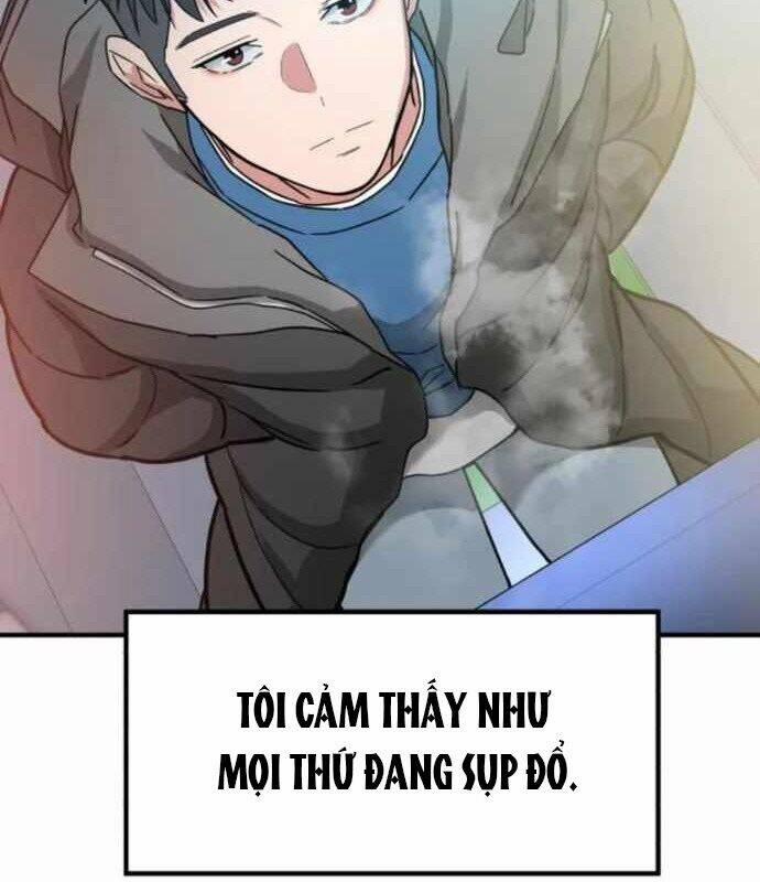 Nhà Đầu Tư Nhìn Thấy Tương Lai 7 trang 43