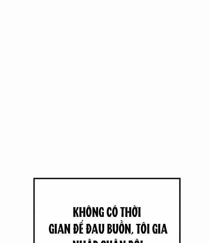 Nhà Đầu Tư Nhìn Thấy Tương Lai 7 trang 44