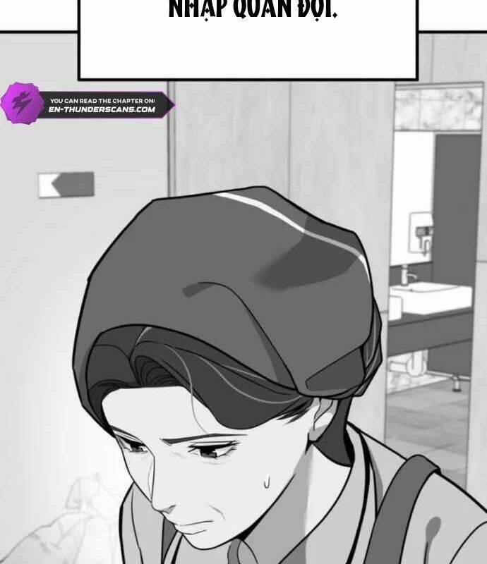 Nhà Đầu Tư Nhìn Thấy Tương Lai 7 trang 45