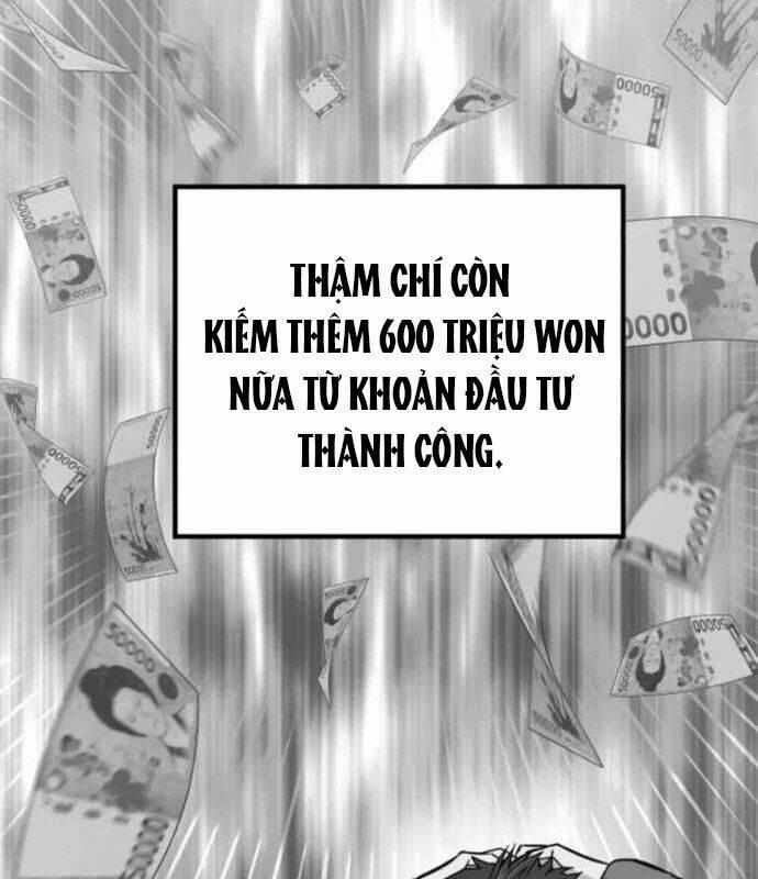 Nhà Đầu Tư Nhìn Thấy Tương Lai 7 trang 48