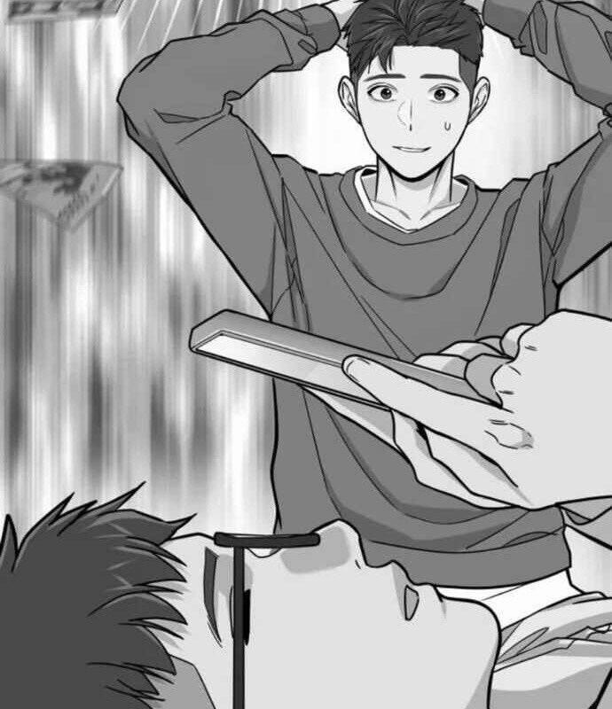 Nhà Đầu Tư Nhìn Thấy Tương Lai 7 trang 49