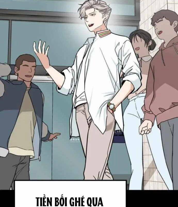 Nhà Đầu Tư Nhìn Thấy Tương Lai 7 trang 5