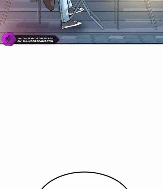 Nhà Đầu Tư Nhìn Thấy Tương Lai 7 trang 55