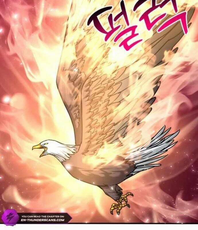 Nhà Đầu Tư Nhìn Thấy Tương Lai 7 trang 59