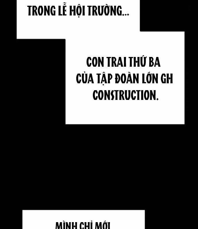 Nhà Đầu Tư Nhìn Thấy Tương Lai 7 trang 6