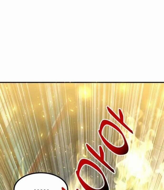 Nhà Đầu Tư Nhìn Thấy Tương Lai 7 trang 61