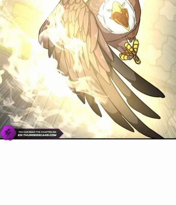 Nhà Đầu Tư Nhìn Thấy Tương Lai 7 trang 63