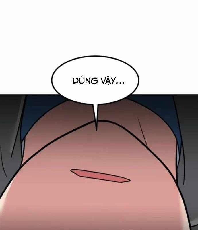 Nhà Đầu Tư Nhìn Thấy Tương Lai 7 trang 64