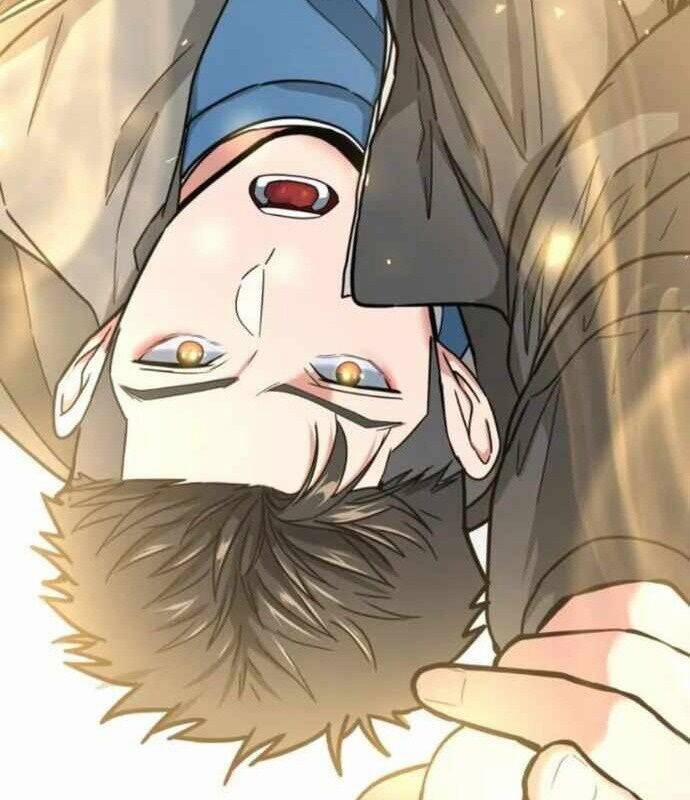 Nhà Đầu Tư Nhìn Thấy Tương Lai 7 trang 67