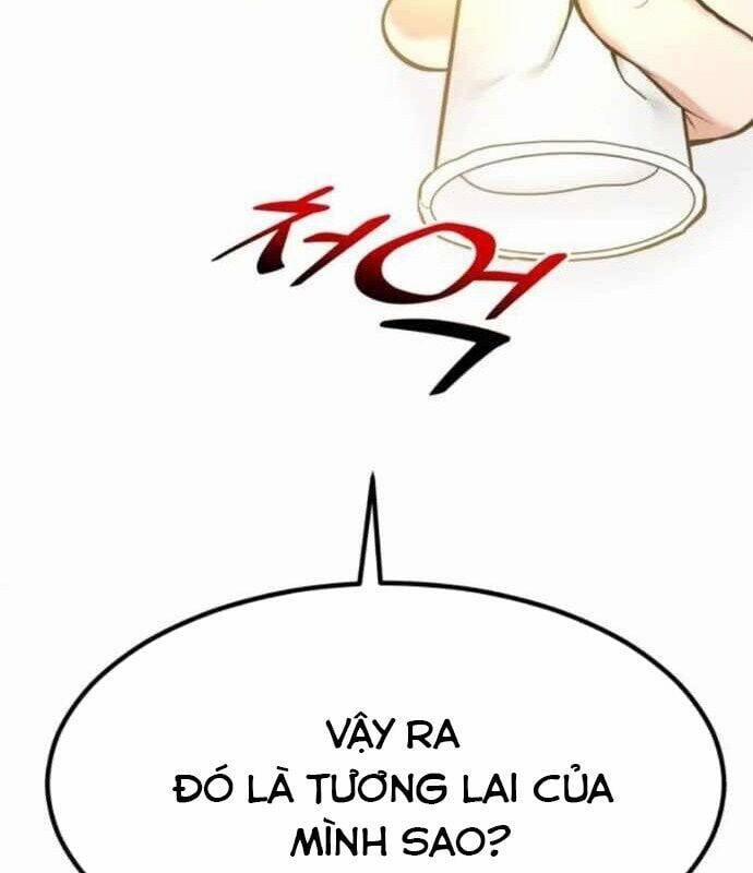 Nhà Đầu Tư Nhìn Thấy Tương Lai 7 trang 68