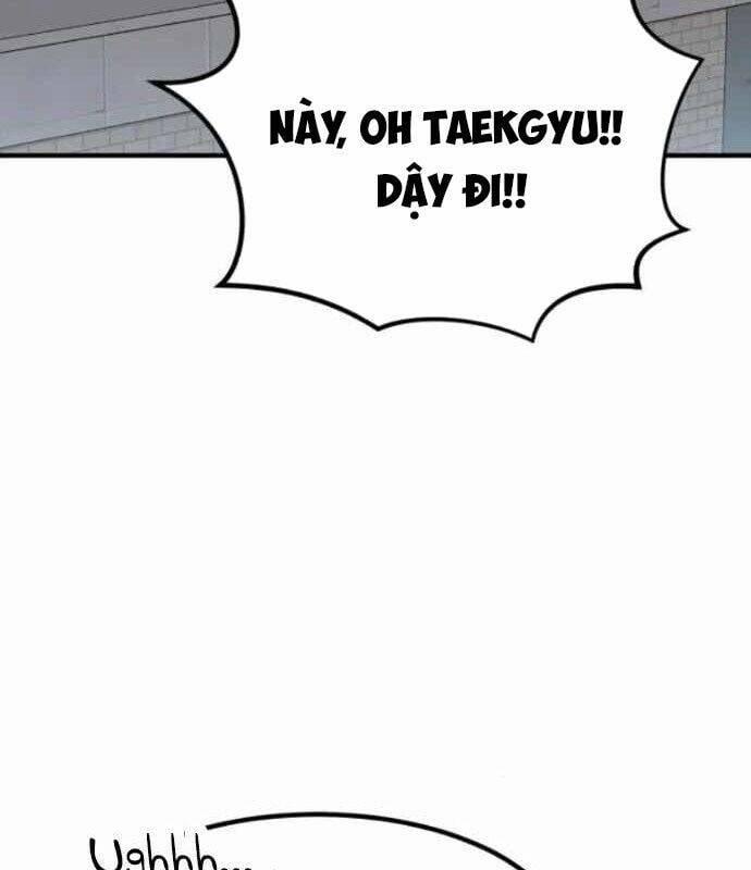 Nhà Đầu Tư Nhìn Thấy Tương Lai 7 trang 71