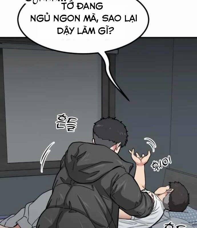 Nhà Đầu Tư Nhìn Thấy Tương Lai 7 trang 72