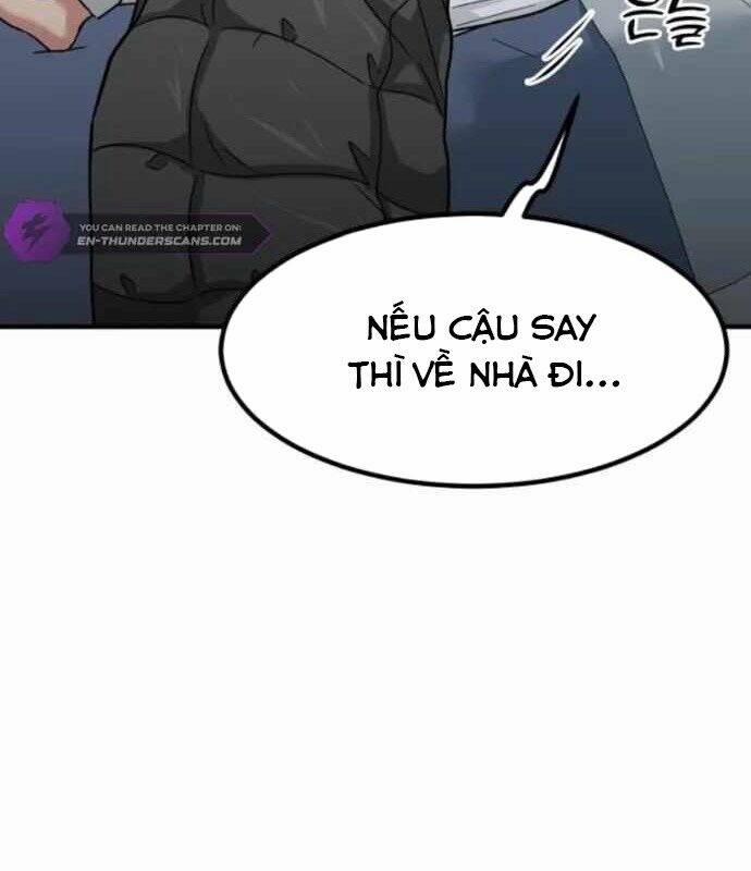 Nhà Đầu Tư Nhìn Thấy Tương Lai 7 trang 73