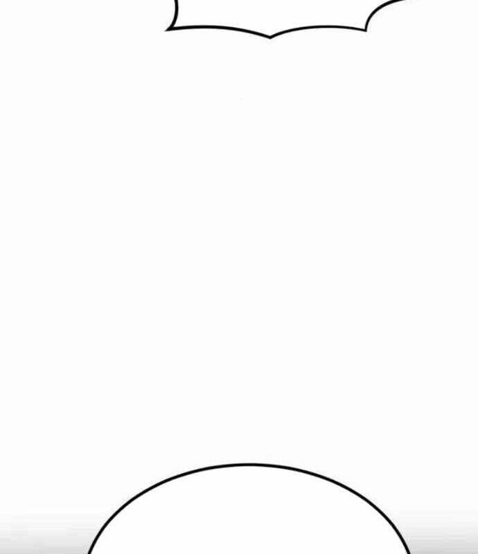 Nhà Đầu Tư Nhìn Thấy Tương Lai 7 trang 76