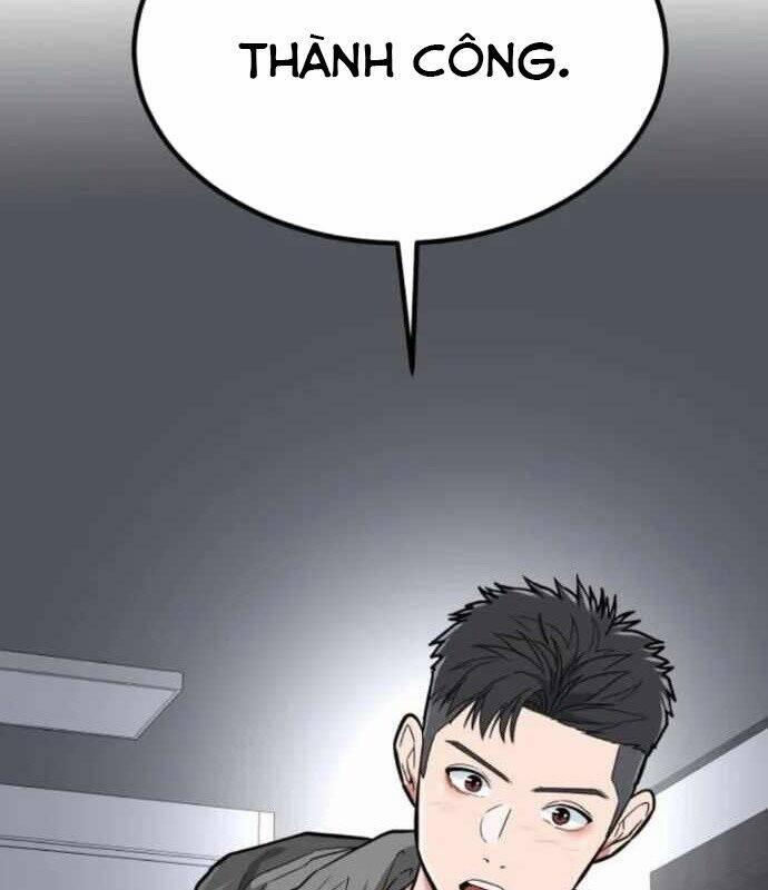 Nhà Đầu Tư Nhìn Thấy Tương Lai 7 trang 77