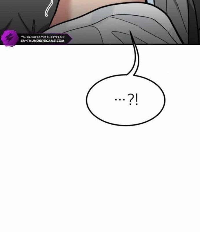 Nhà Đầu Tư Nhìn Thấy Tương Lai 7 trang 79