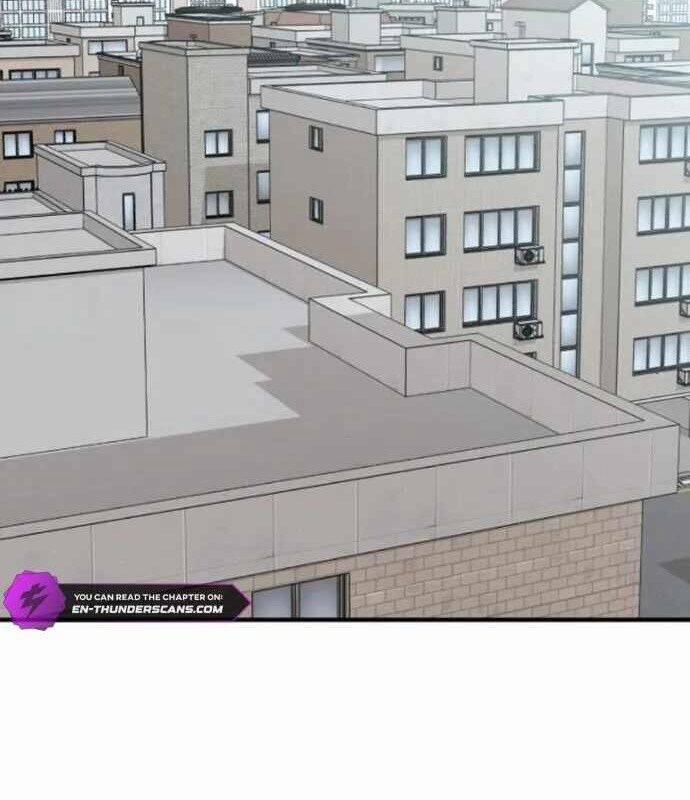 Nhà Đầu Tư Nhìn Thấy Tương Lai 7 trang 82