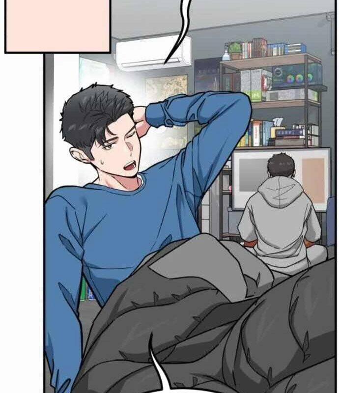 Nhà Đầu Tư Nhìn Thấy Tương Lai 7 trang 84