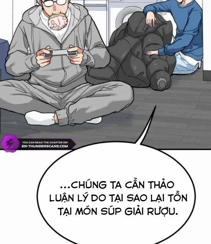 Nhà Đầu Tư Nhìn Thấy Tương Lai 7 trang 87