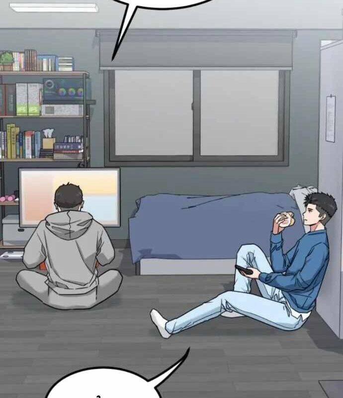 Nhà Đầu Tư Nhìn Thấy Tương Lai 7 trang 89