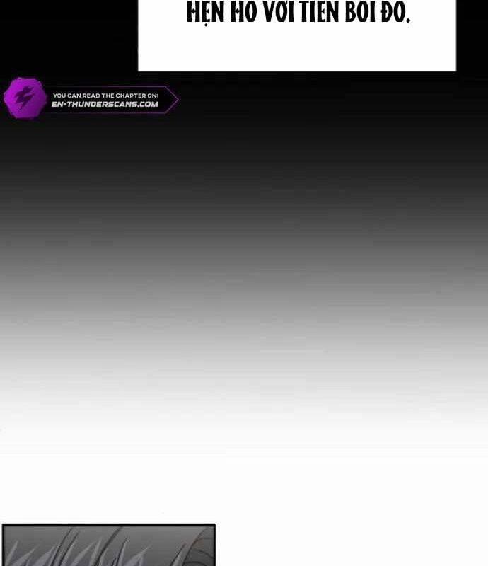 Nhà Đầu Tư Nhìn Thấy Tương Lai 7 trang 9