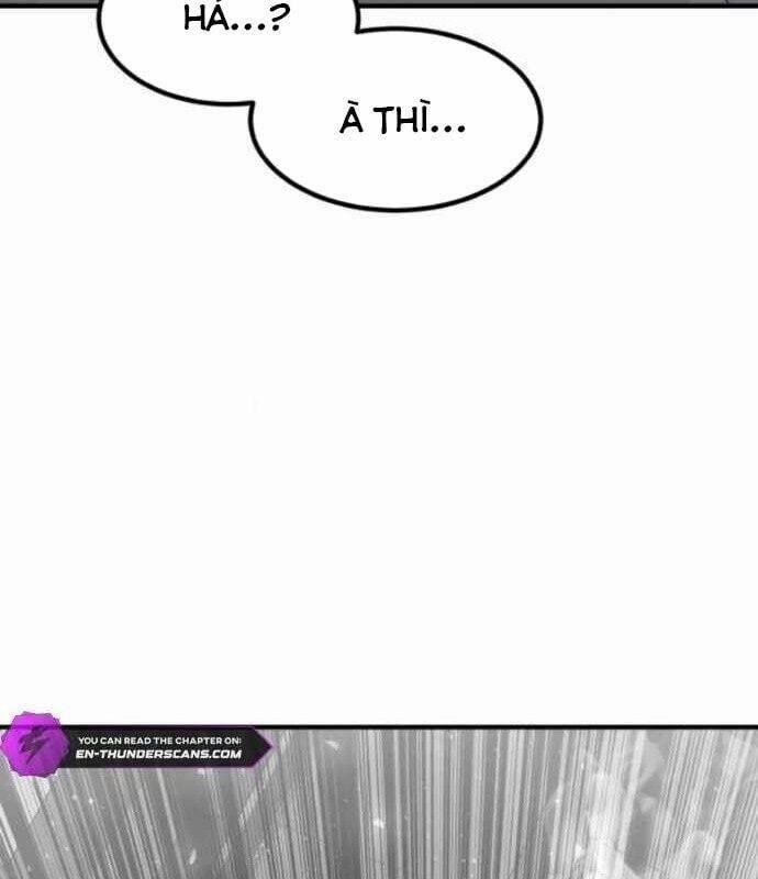 Nhà Đầu Tư Nhìn Thấy Tương Lai 7 trang 90