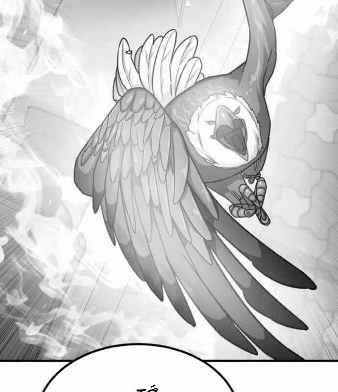 Nhà Đầu Tư Nhìn Thấy Tương Lai 7 trang 92