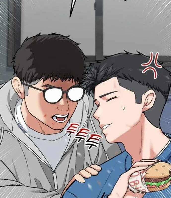 Nhà Đầu Tư Nhìn Thấy Tương Lai 7 trang 96