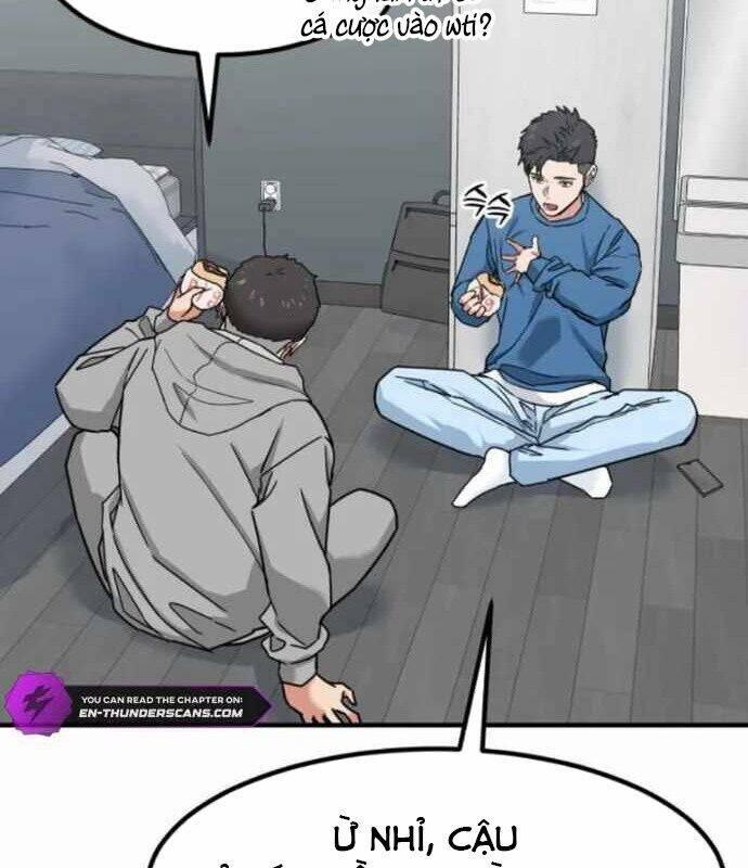 Nhà Đầu Tư Nhìn Thấy Tương Lai 7 trang 99