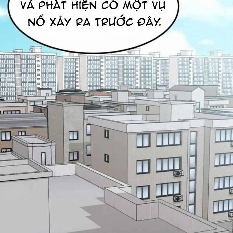 Nhà Đầu Tư Nhìn Thấy Tương Lai 8 trang 1