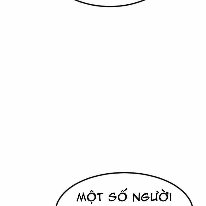 Nhà Đầu Tư Nhìn Thấy Tương Lai 8 trang 100