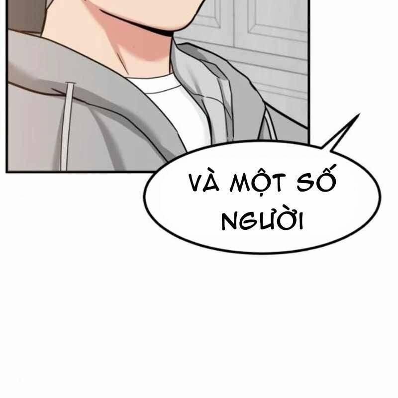 Nhà Đầu Tư Nhìn Thấy Tương Lai 8 trang 102