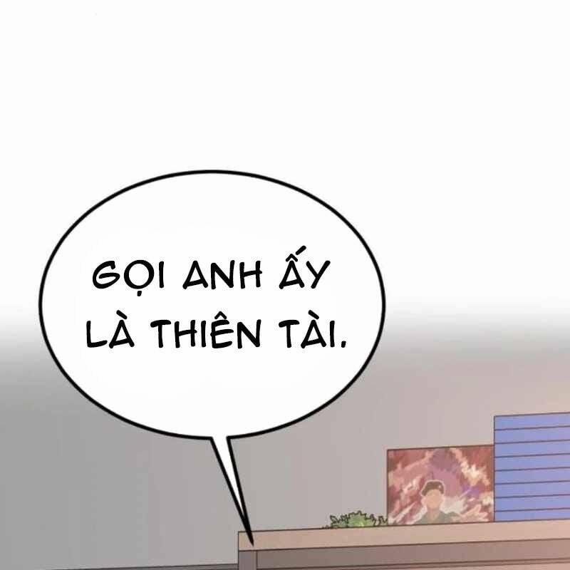 Nhà Đầu Tư Nhìn Thấy Tương Lai 8 trang 103