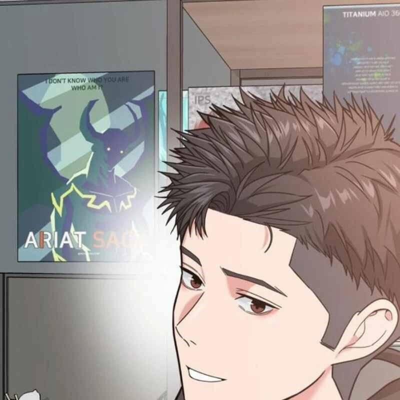 Nhà Đầu Tư Nhìn Thấy Tương Lai 8 trang 104