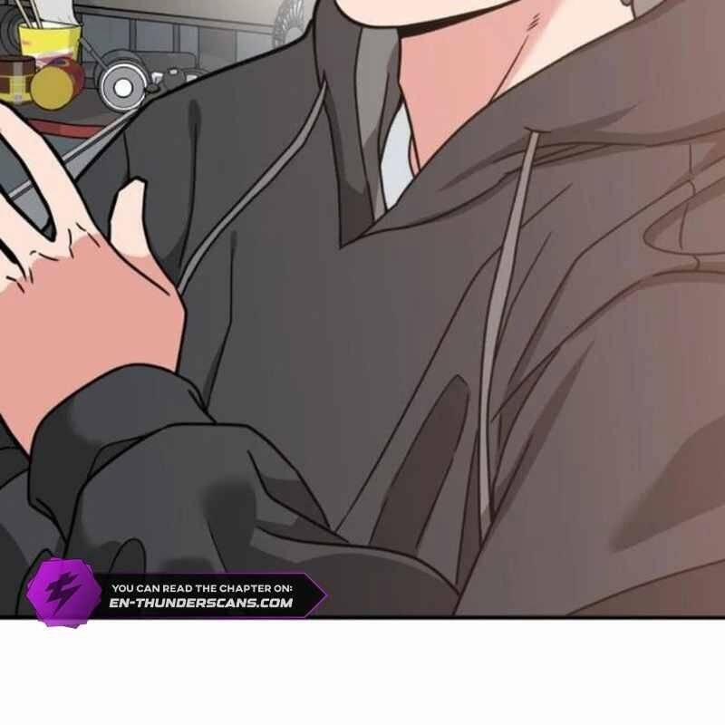 Nhà Đầu Tư Nhìn Thấy Tương Lai 8 trang 105