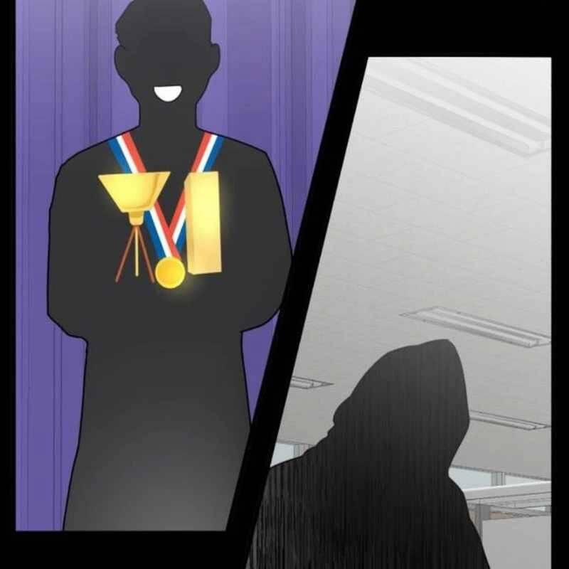 Nhà Đầu Tư Nhìn Thấy Tương Lai 8 trang 109