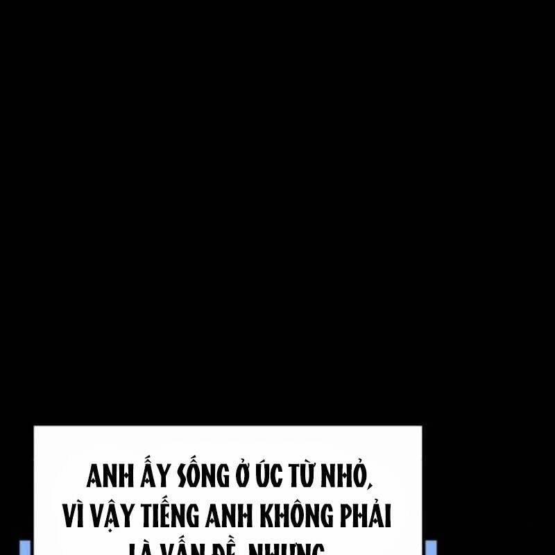 Nhà Đầu Tư Nhìn Thấy Tương Lai 8 trang 111