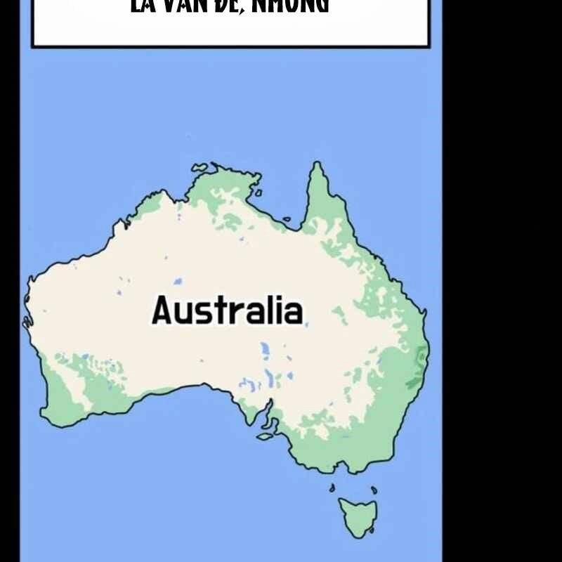 Nhà Đầu Tư Nhìn Thấy Tương Lai 8 trang 112