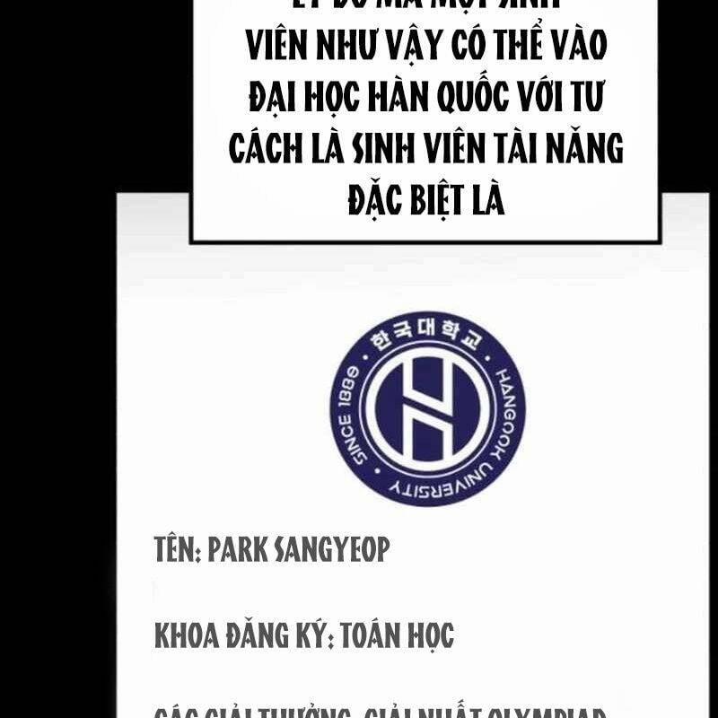 Nhà Đầu Tư Nhìn Thấy Tương Lai 8 trang 114