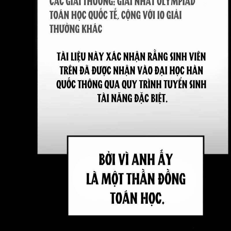 Nhà Đầu Tư Nhìn Thấy Tương Lai 8 trang 115