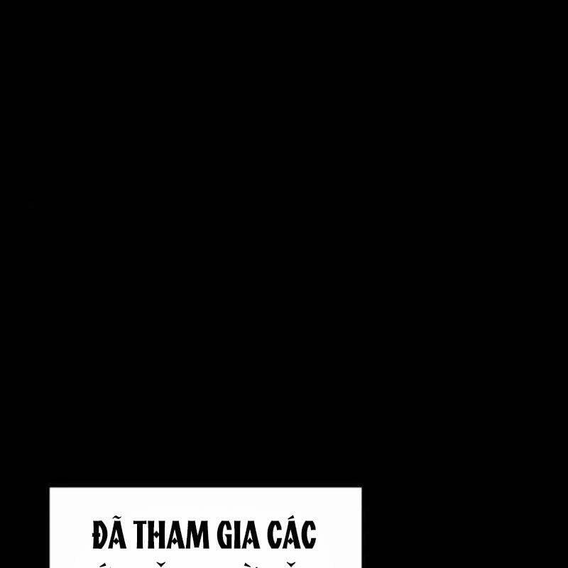 Nhà Đầu Tư Nhìn Thấy Tương Lai 8 trang 116