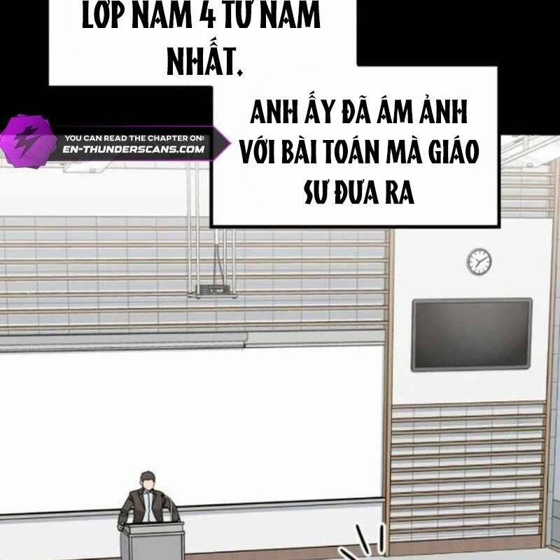 Nhà Đầu Tư Nhìn Thấy Tương Lai 8 trang 117