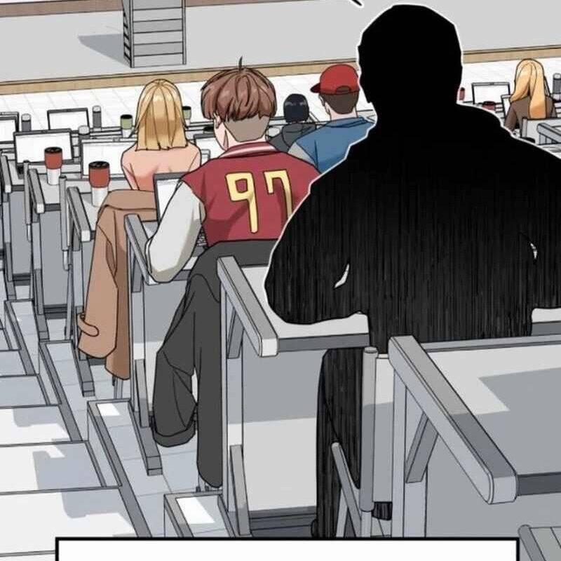 Nhà Đầu Tư Nhìn Thấy Tương Lai 8 trang 118