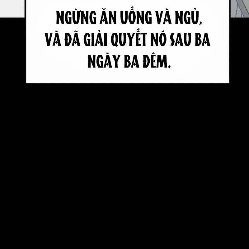 Nhà Đầu Tư Nhìn Thấy Tương Lai 8 trang 119