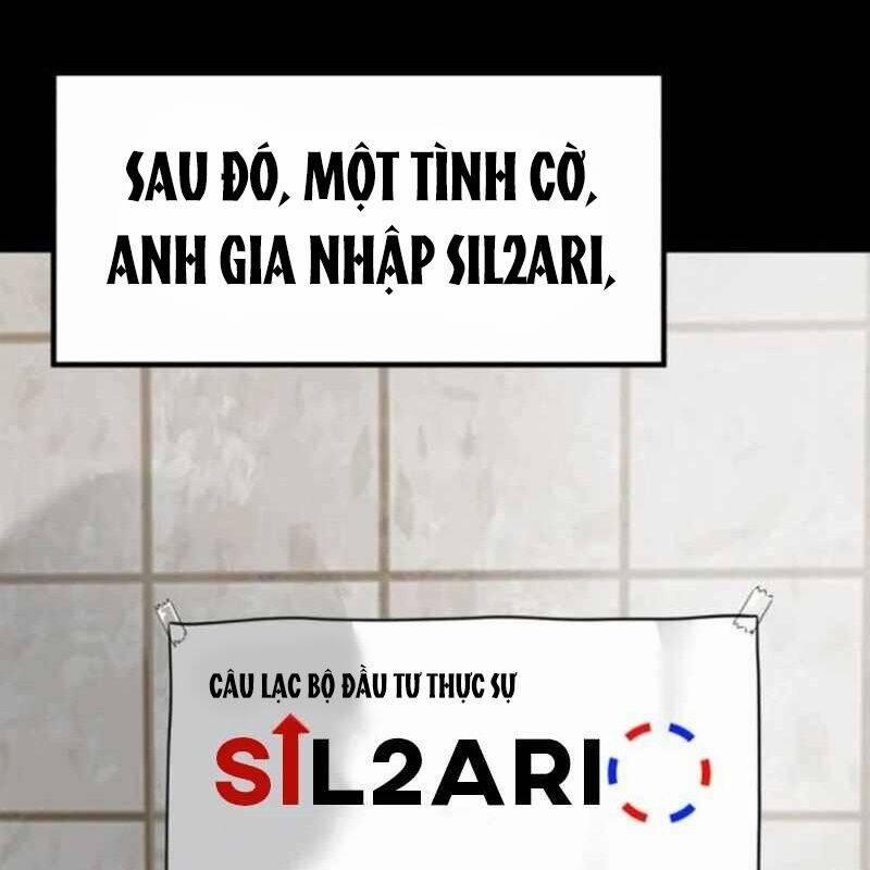 Nhà Đầu Tư Nhìn Thấy Tương Lai 8 trang 120