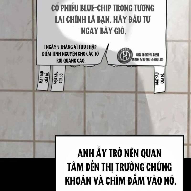 Nhà Đầu Tư Nhìn Thấy Tương Lai 8 trang 121