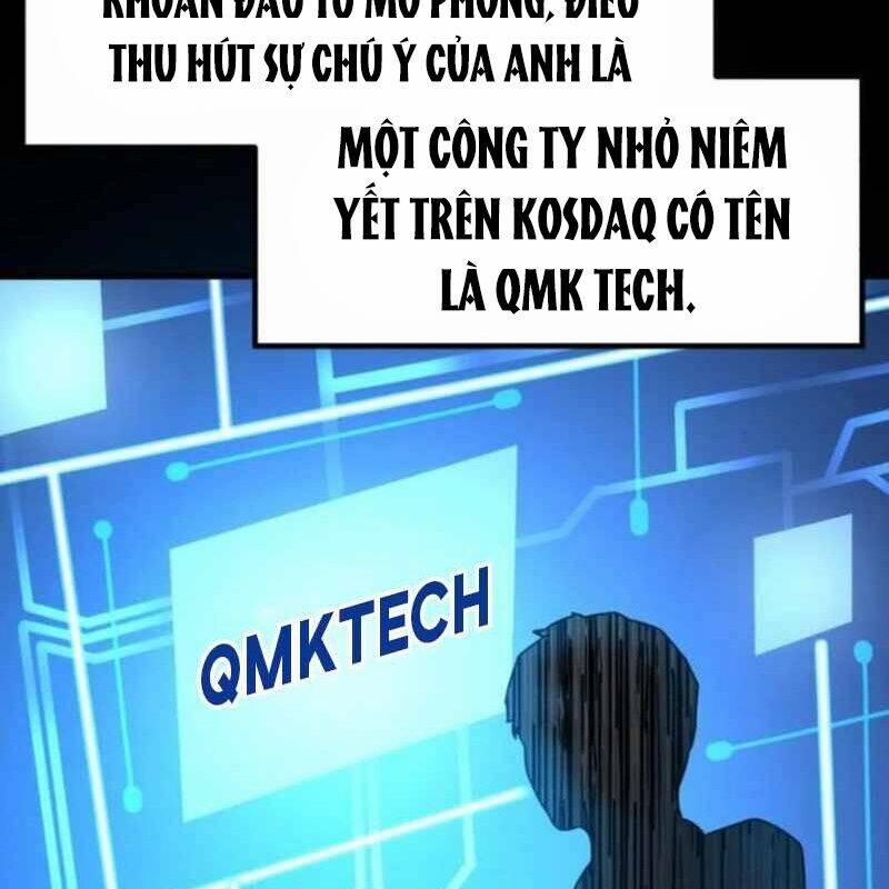 Nhà Đầu Tư Nhìn Thấy Tương Lai 8 trang 123